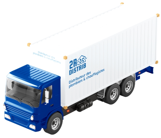camion-2rdistrib