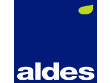 logo-aldes