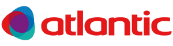 logo-atlantic