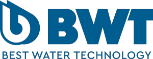 logo-bwt