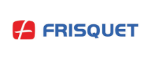 logo-frisquet