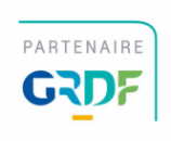 logo-grdf