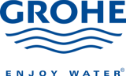 logo-grohe