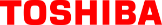 logo-toshiba