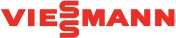 logo-viessmann