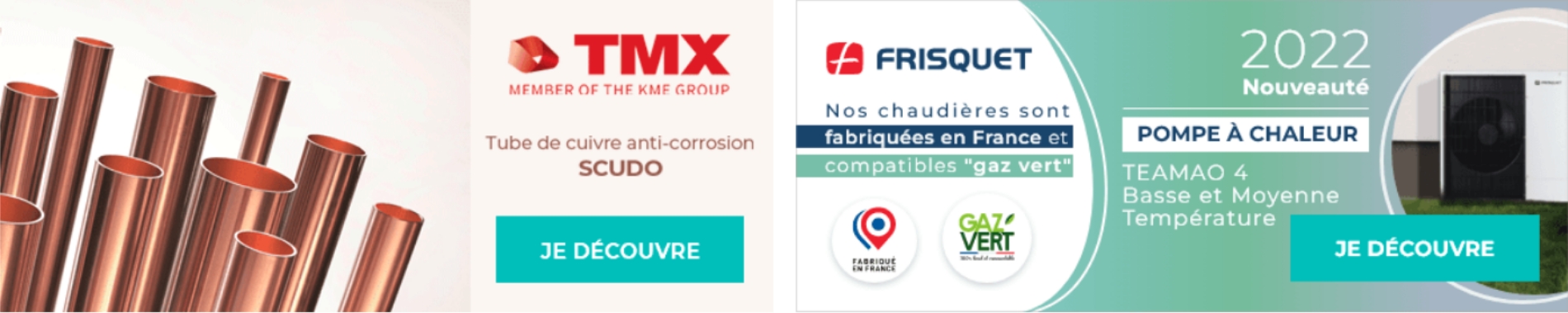 publicites-accueil